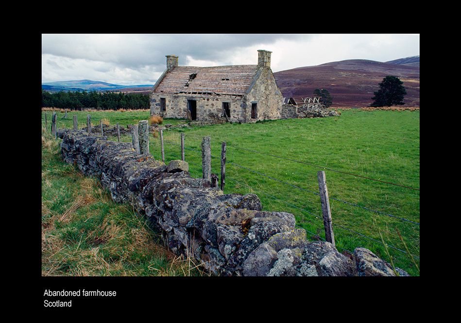 aaaascotland abandoned stone house.jpg