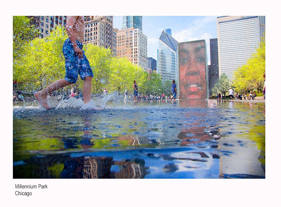 aaaahic town 2117.jpg