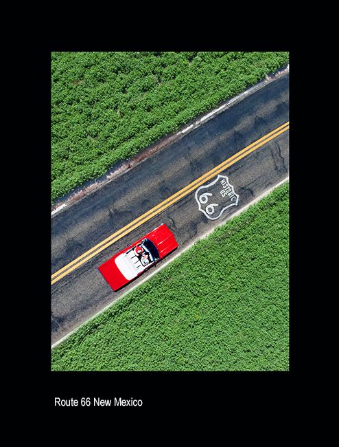 f with lady in car.jpg