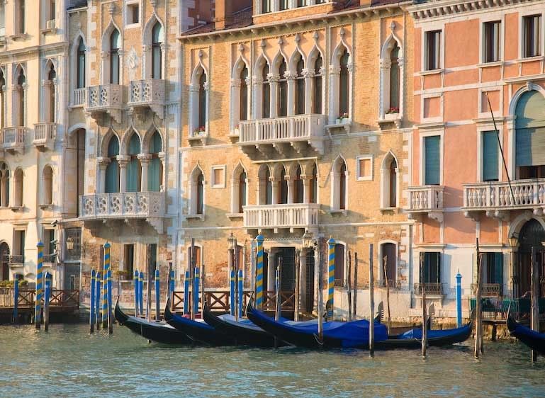 1Italy_Venice_grand_Canal_2