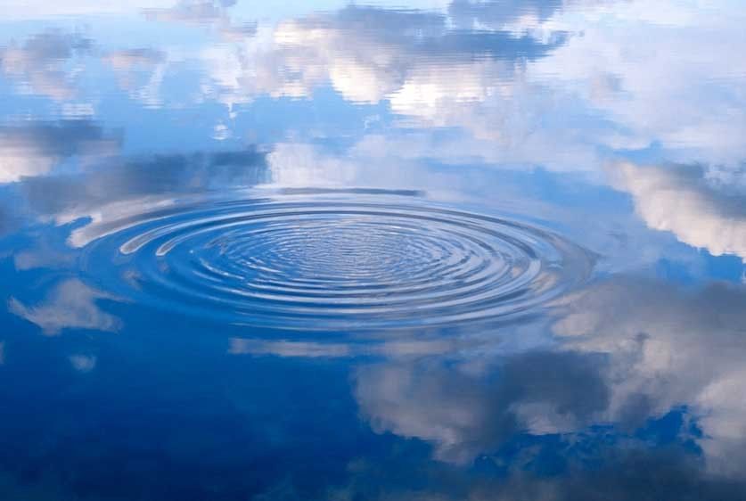 1canada_ripples_16x24