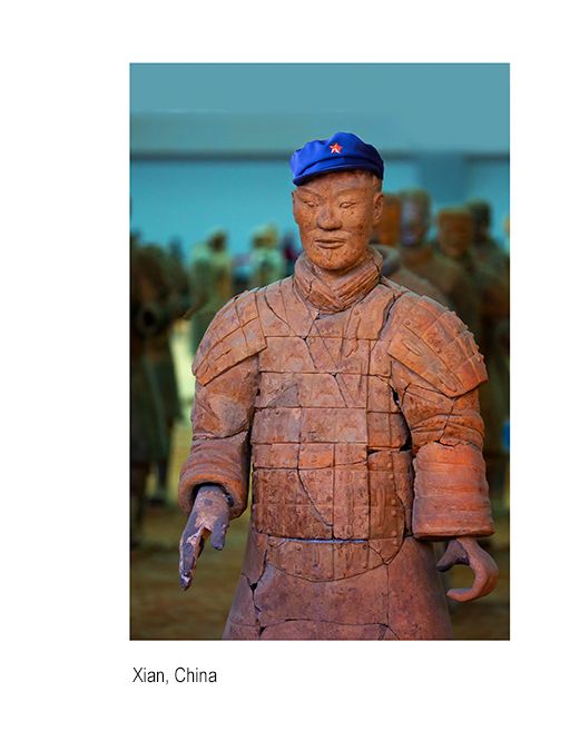 aaaachihna aa  is greta.jpg