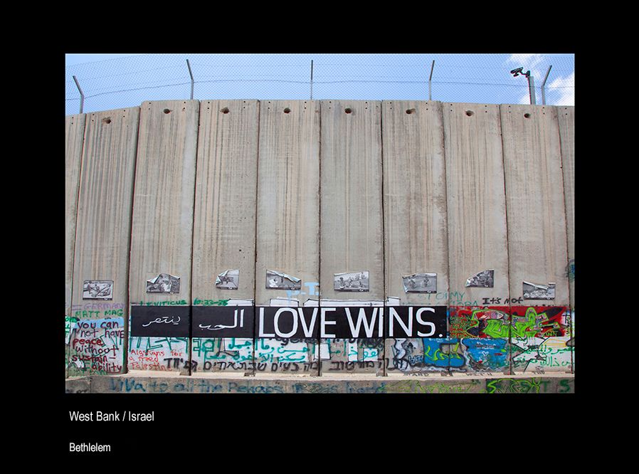 zzzzisrael wall a_0567.jpg