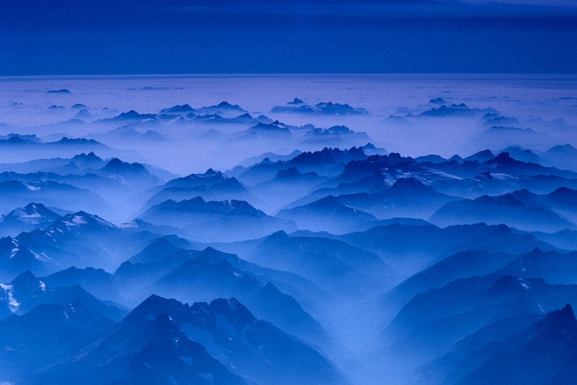 1USA_Washinigton_state_cascade_mountains