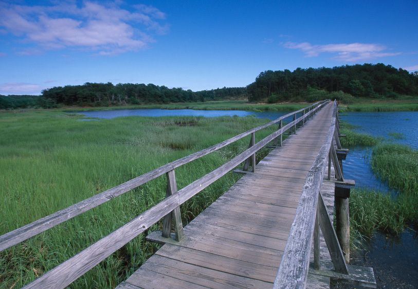 1USA_Massachusetts_1_jpg