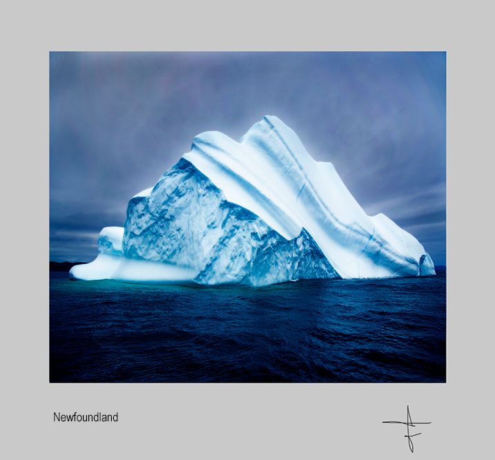 aaaaamail 16x20 iceberg newfoundland 2.jpg