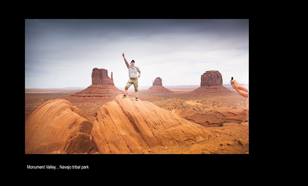 maialamaiaoaoa A9940.jpg