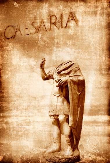 1Italy_Rome_detail_statue