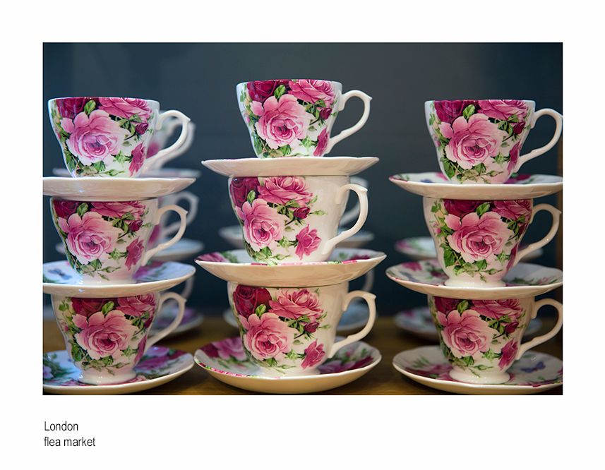 aaaaengland london bvc.jpg