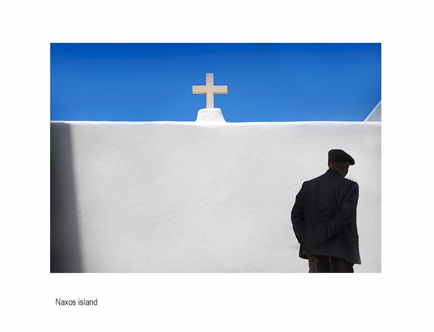 111greecewith man bv blank3A8105.jpg