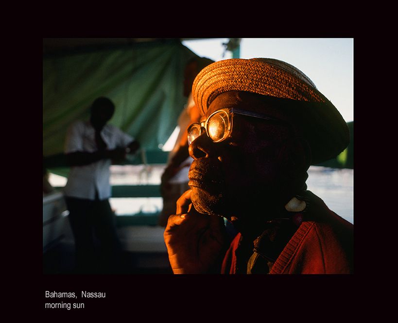 mailoa amas sbs_18apuupcmb0728.jpg