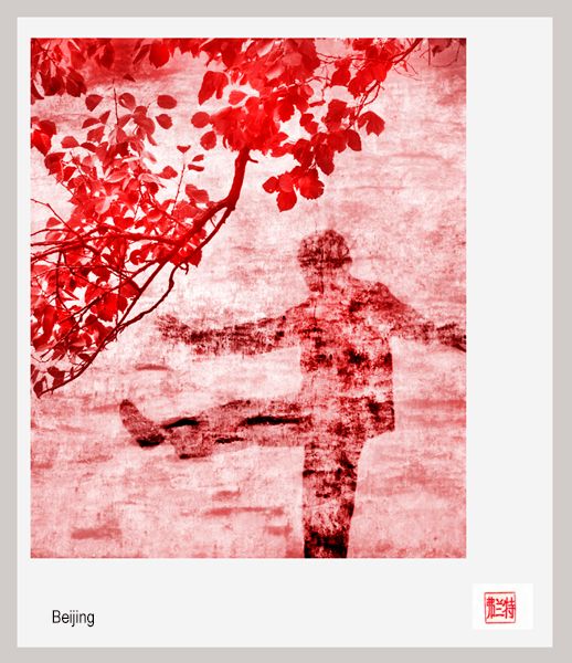 mail  bbbb hina print ew  red bbb  China red wall_.jpg