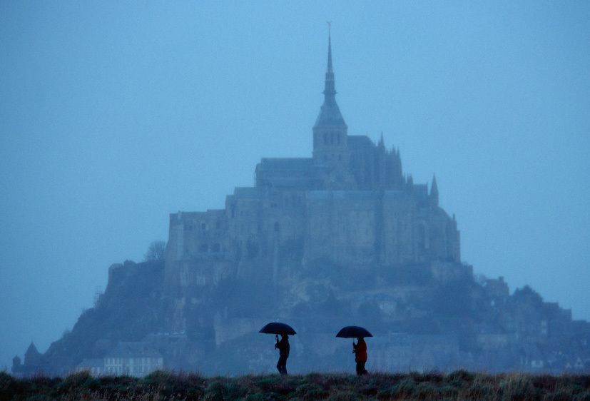 1france_mount_st_micheal__