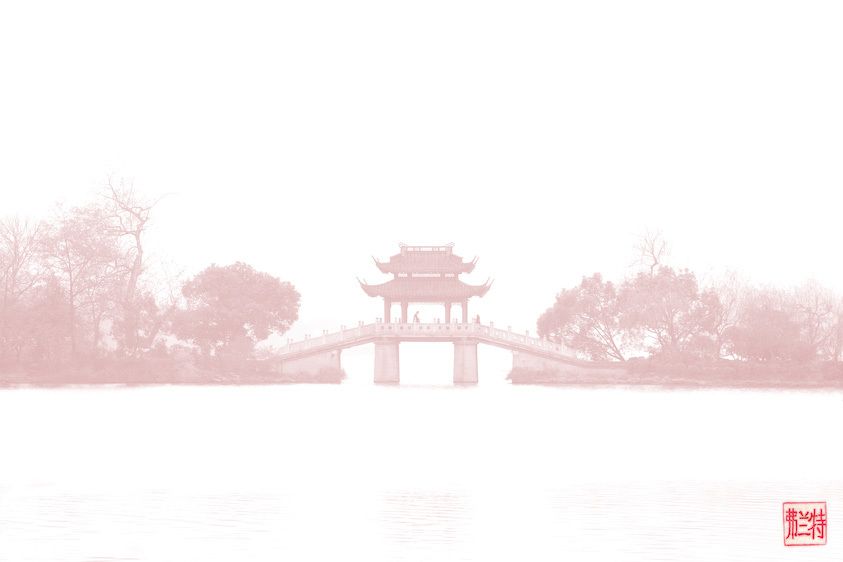 1China_Hangzhou_Westlake_7