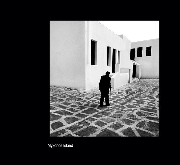 1111greece mykonos sssuupcmb0320.jpg