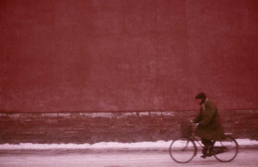 1china_Beijing_Forbidden_city_winter_snow