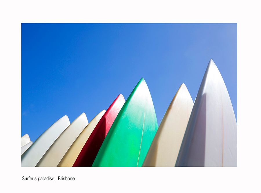 okokok  off thfd.jpg