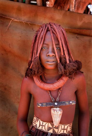 1botswana_gal_print_