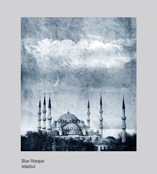 11111turkey final   .jpg