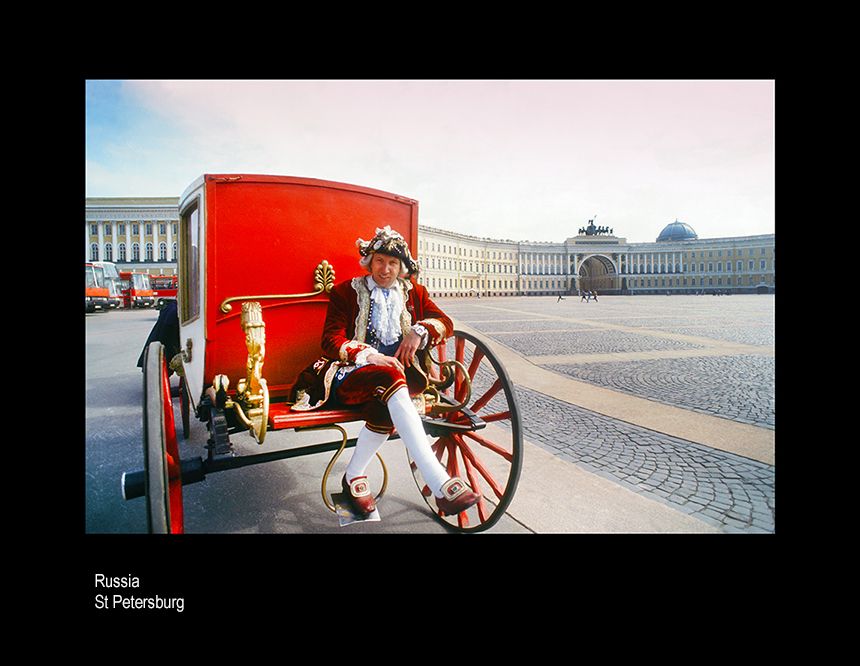 mail sia st petersburg .jpg