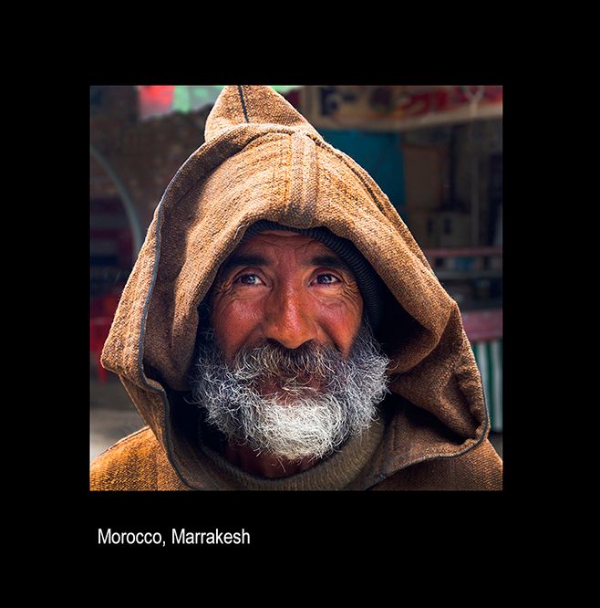 Mail orocco 2  man ha.jpg