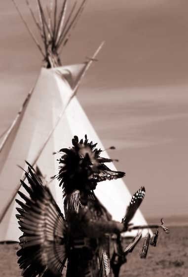 1Canada__alberta_buffalo_jump