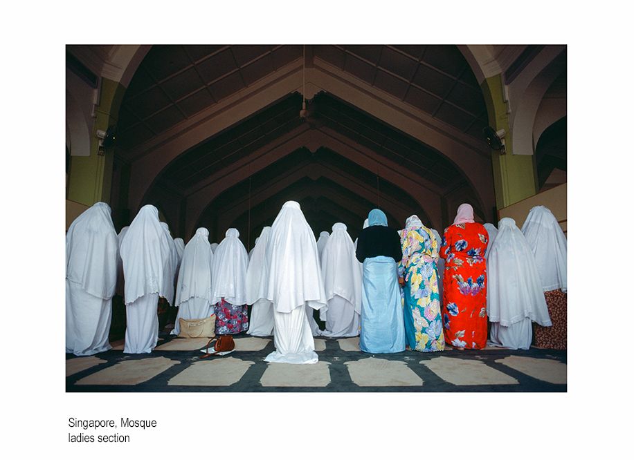 uuuuapore mosque  copy.jpg