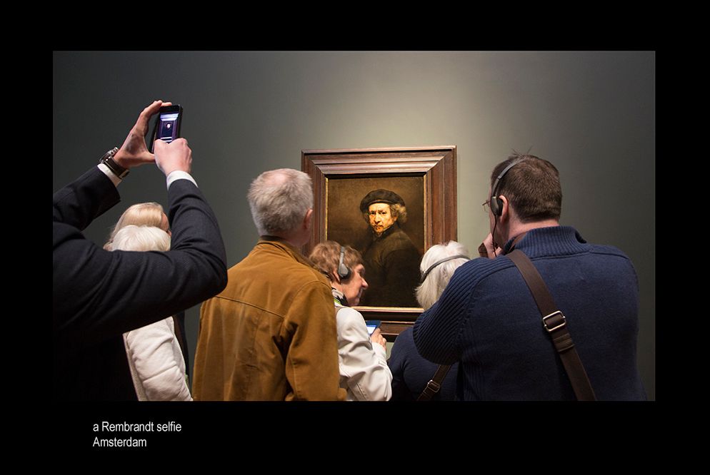 zzzherlands amsterdam bv.jpg