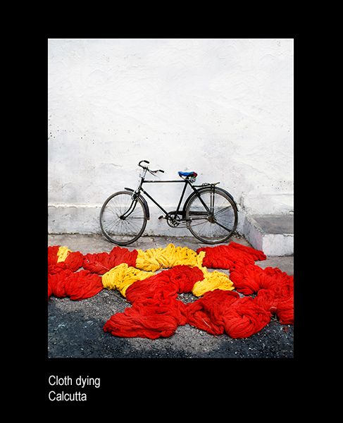 aaaaindia red yellow   .jpg