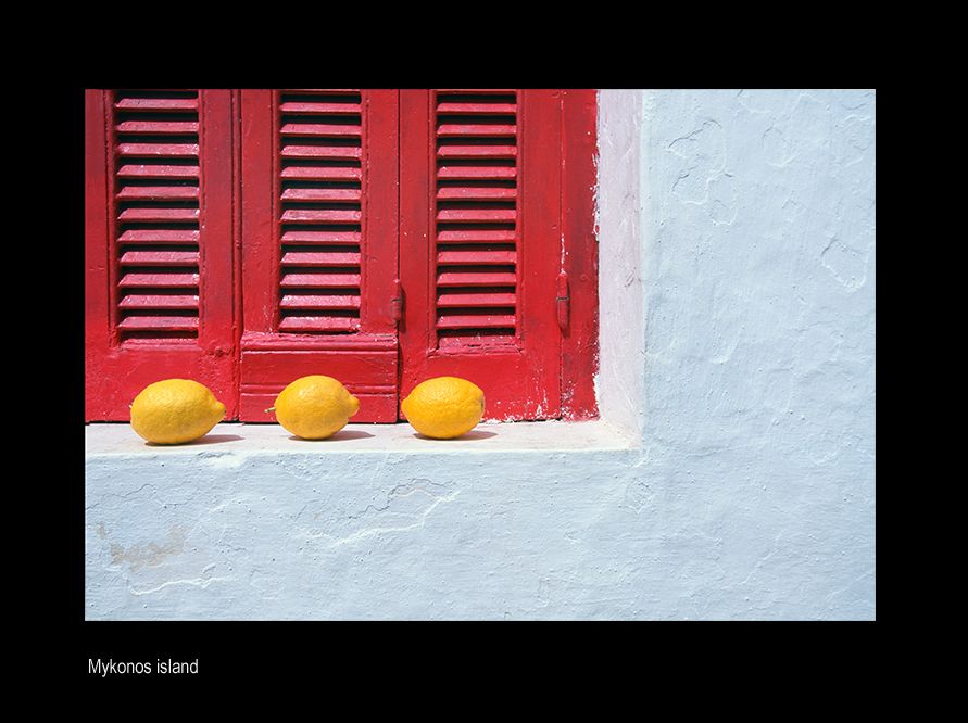 111111greece gev .jpg