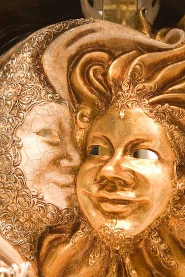 1Italy_Venice_mask_shop