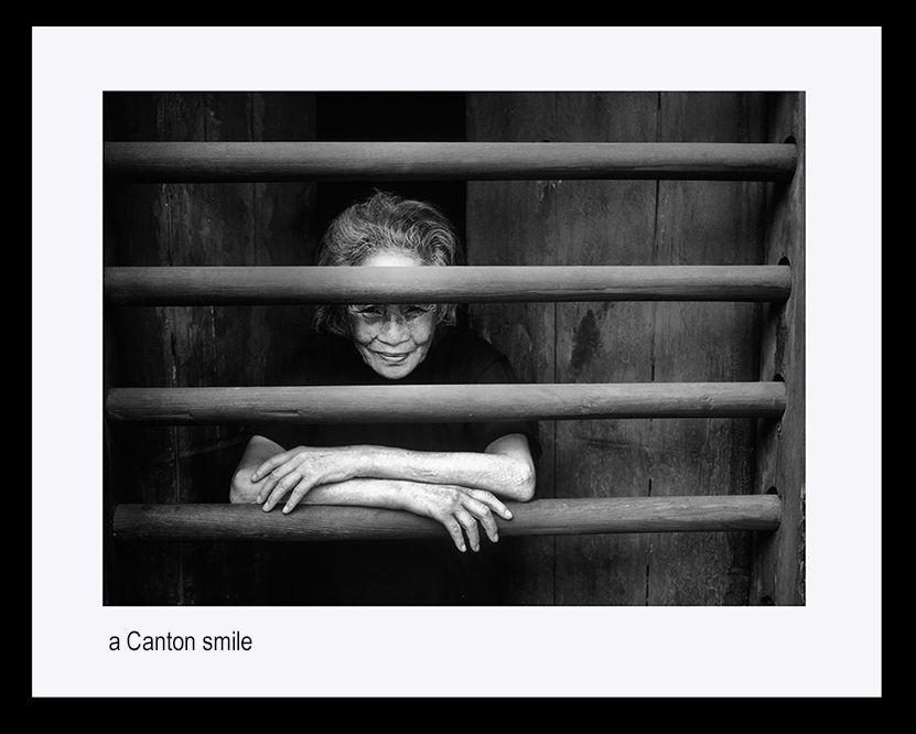 mamaialaoapalak eeee canton bfvgr64 .jpg