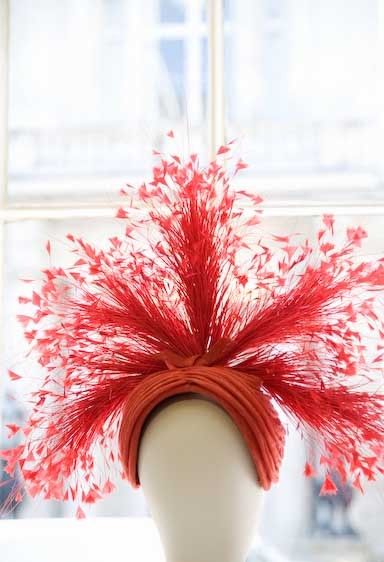 1England_London_hatmaker_ladies