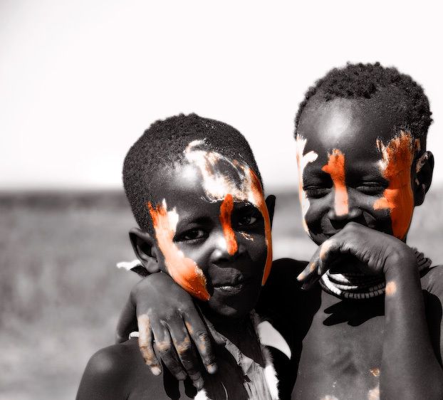 1ethiopia_karo_boys_
