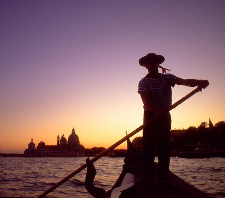 1italy_venice_b____