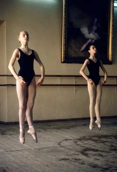 1russia_st_petersberg_kirov