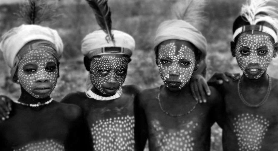 1ethiopian_boysFINAL__