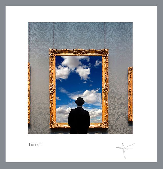 web ilaa mages-1095019934-2048x2048.jpg