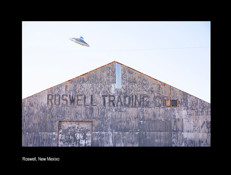 aaaaroswell dfgh.jpg