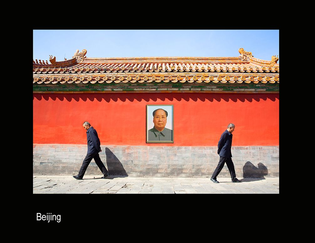 maila  maomaomao.jpg