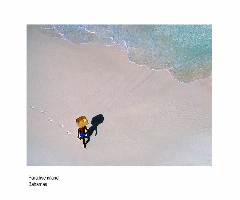 zzzzz man with fruit beach 2.jpg