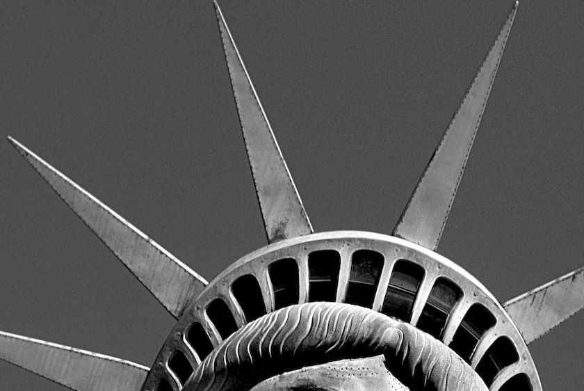 1USA_New_York_crown_