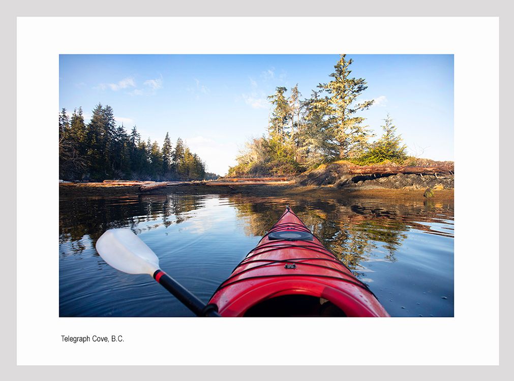 cmail anada vcbcvcgf 3381.jpg