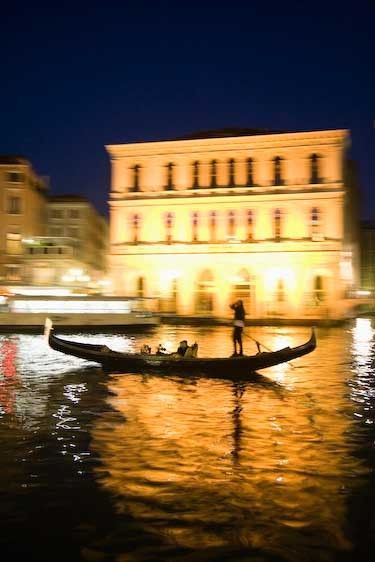 1Italy_Venice__Grand_canalk_1