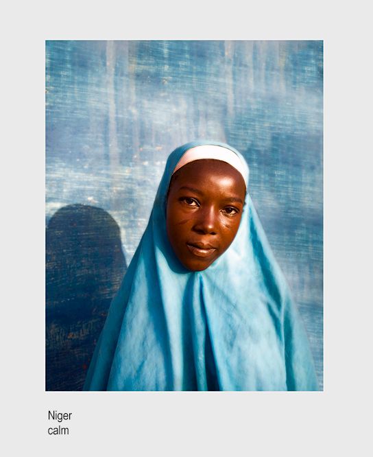 zzzoff prayer girl AAA .jpg