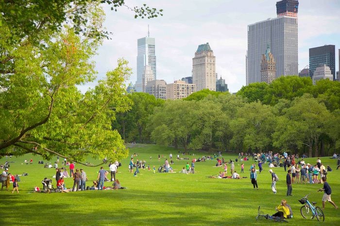 1usa_central_park169_1