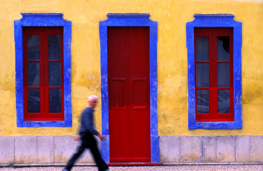 1portugal_man__house_2