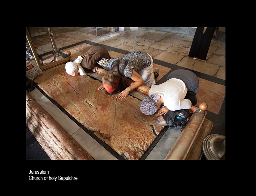 aaaaasrael stone of anointingoff.jpg