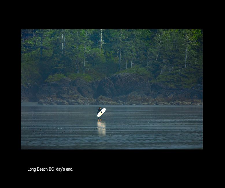 mailoanleynada f .jpg