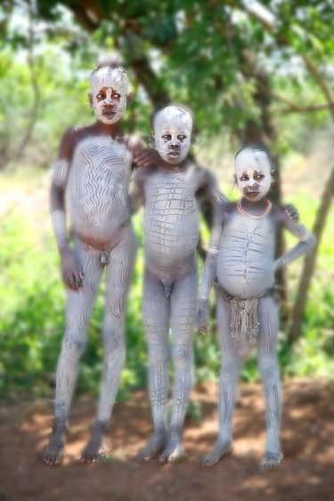 1ethiopia_outback_print_13x19